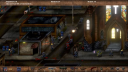 POSTAL Redux Steam CD Sleutel 3