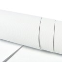 Póster decorativo com inscrição 4