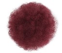 Postiche bouclé 5