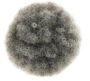 Postiche bouclé 12