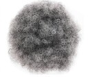 Postiche bouclé 13