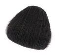 Postiche frange droite J349 2