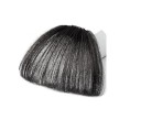 Postiche frange J348 5
