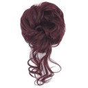 Postiche J305 24