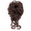 Postiche J305 29