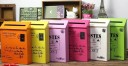 Postilaatikko J3171 4