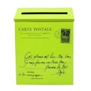 Postkasse J3171 15