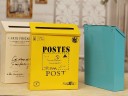 Postkasse J3171 2