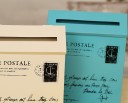 Postkasse J3171 3