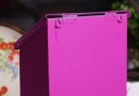 Postkasse J3171 8