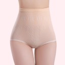 Postnatal Knickers 5