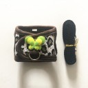 Postro per piccoli roditori C730 10