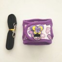 Postro per piccoli roditori C730 7