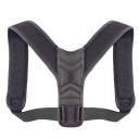Posture Corrector 2