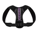 Posture Corrector H1162 4