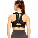 Posture Corrector H1162 13