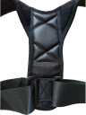 Posture Corrector 2