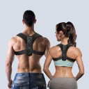 Posture Corrector 3