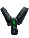 Posture Corrector 1
