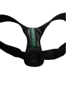 Posture Corrector 2
