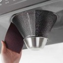 Pot Scourers 5 Pack 3