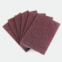 Pot Scourers 5 Pack 5