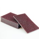 Pot Scourers 5 Pack 6