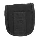 Potápačská kapsa na opasek KEEP DIVING Vodotesná s rýchloupínacou prackou na záťaž 2 kg 13 x 13 x 5 cm Nylon 1000D s TPU Pre opasok 5 cm 7