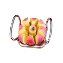 Potato and Vegetable Slicer with Attachments 6