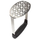 Potato Masher C237 2