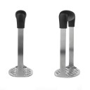 Potato Masher C237 3