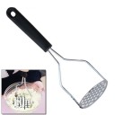 Potato Masher C321 3