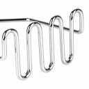 Potato Masher C322 3