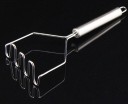 Potato Masher C322 5