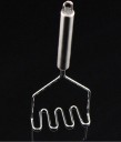Potato Masher C322 6