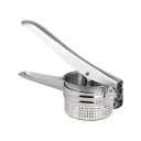 Potato Masher 1