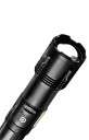 Potente linterna LED 3