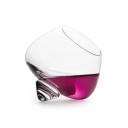 Ποτήρι ουίσκι με αιχμή 5