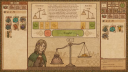 Potion Craft: Alchemist Simulator PC Steam-konto 4