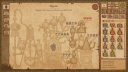 Potion Craft: Alchemist Simulator PC Steam-konto 7