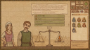 Potion Craft: Simulador de Alquimista Cuenta de Steam PC 5