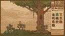 Potion Craft: Simulador de Alquimista Cuenta de Steam PC 6