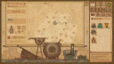 Potion Craft: Simulator de Alchimist PC Steam Account 2