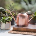 Πότισμα H973 1