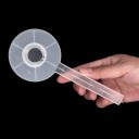 Ποτίστρα για μέλισσες 2 τεμ 3