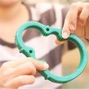 Pottenopener en schroefdoppen 3