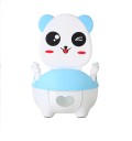 Potty multifonctionnel pour enfants J2579 8