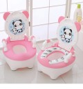 Potty multifonctionnel pour enfants J2579 2