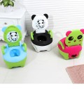 Potty multifonctionnel pour enfants J2579 5