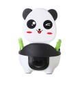 Potty multifonctionnel pour enfants J2579 6